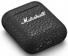 Casti fara fir Marshall Minor III (1005983) thumbnav 3