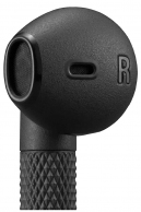 Casti fara fir Marshall Minor III (1005983) thumbnav 5