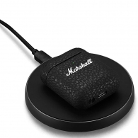 Casti fara fir Marshall Minor III (1005983) thumbnav 6
