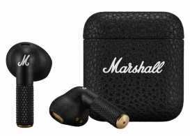 Casti fara fir Marshall Minor IV (1006653) thumbnav 1