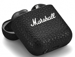 Casti fara fir Marshall Minor IV (1006653) thumbnav 6