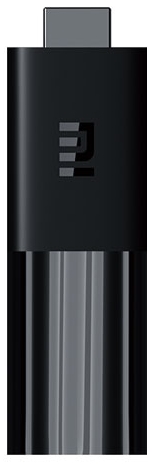 Медиаплеер портативный Xiaomi MiTVStick photo 2