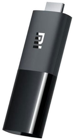 Медиаплеер портативный Xiaomi MiTVStick photo 3