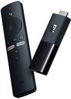 Медиаплеер портативный Xiaomi MiTVStick thumbnav 1