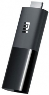 Медиаплеер портативный Xiaomi MiTVStick thumbnav 3