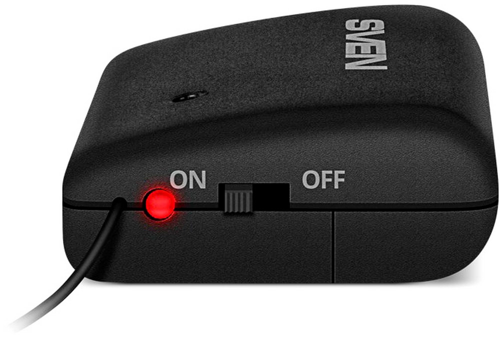 Microfon AV Sven MK-700 photo 5