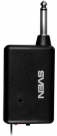 Microfon AV Sven MK-700 thumbnav 2