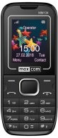 Telefon mobil clasic Maxcom MM134 thumbnav 1