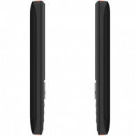 Telefon mobil clasic Maxcom MM142 thumbnav 2