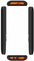 Telefon mobil clasic Maxcom MM142 thumbnav 3