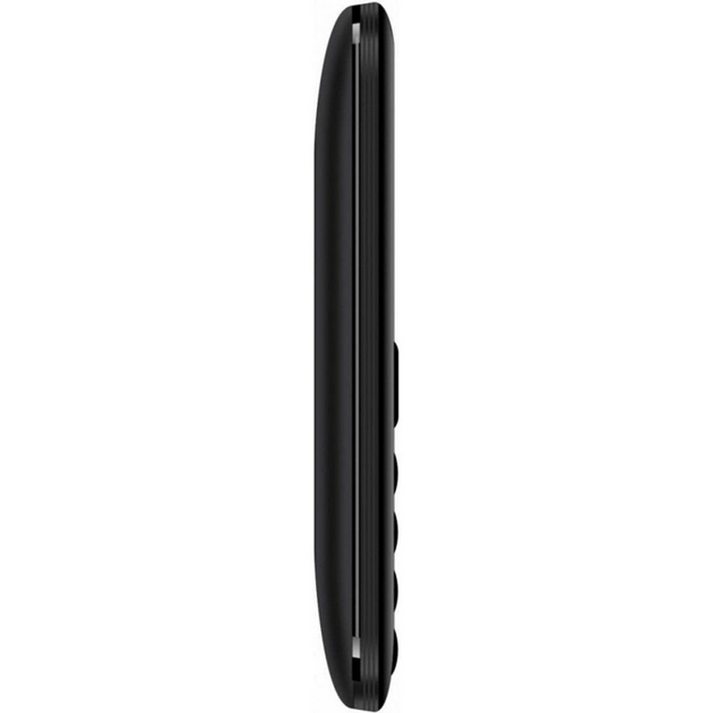 Telefon mobil clasic Maxcom MM426 Dual-SIM Negru photo 5