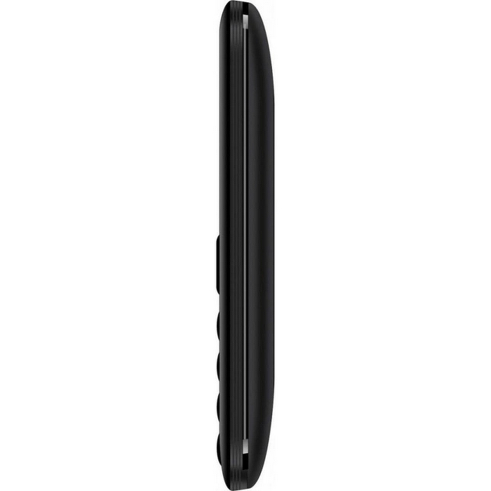 Telefon mobil clasic Maxcom MM426 Dual-SIM Negru photo 6