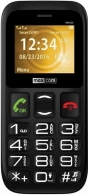 Кнопочный телефон Maxcom MM426 thumbnav 1