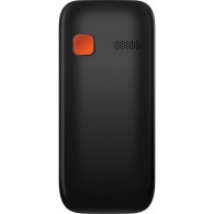 Telefon mobil clasic Maxcom MM426 thumbnav 2