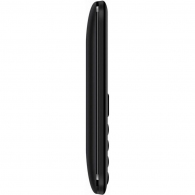 Telefon mobil clasic Maxcom MM426 thumbnav 5