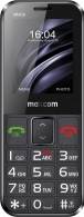 Кнопочный телефон Maxcom MM730 thumbnav 1