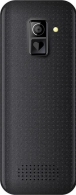 Кнопочный телефон Maxcom MM730 thumbnav 4