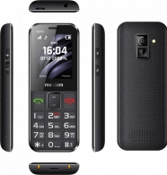 Кнопочный телефон Maxcom MM730 thumbnav 5