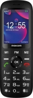 Telefon mobil clasic Maxcom MM740 thumbnav 1