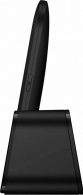 Telefon mobil clasic Maxcom MM740 thumbnav 2