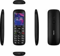 Telefon mobil clasic Maxcom MM740 thumbnav 3