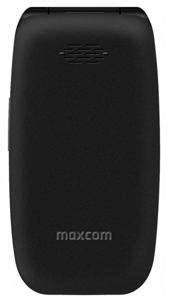 Telefon mobil clasic Maxcom MM828BLK photo 2
