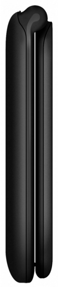 Telefon mobil clasic Maxcom MM828BLK photo 3
