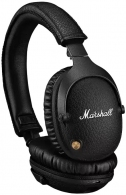 Casti fara fir Marshall Monitor II ANC BLACK  (13140) thumbnav 2