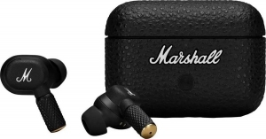 Casti fara fir Marshall Motif II ANC (27869) thumbnav 1