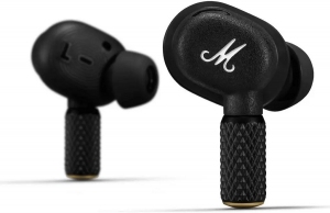 Casti fara fir Marshall Motif II ANC (27869) thumbnav 6