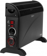 Convector Mesko MS7741Black thumbnav 3