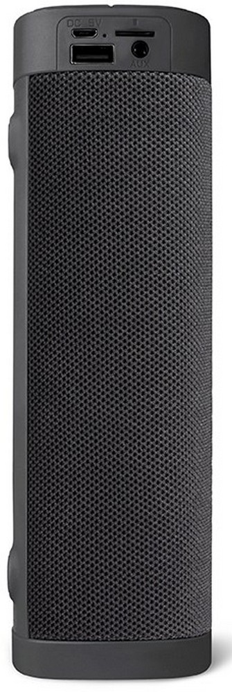 Boxa portabila Sven PS-115 Gri photo 5