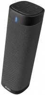Acustica portabila Sven PS-115 Black thumbnav 1