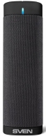 Acustica portabila Sven PS-115 Black thumbnav 2