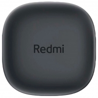 Наушники Xiaomi Redmi Buds 6 Play Black 57679 thumbnav 4