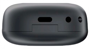 Наушники Xiaomi Redmi Buds 6 Play Black 57679 thumbnav 5