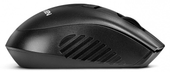 Mouse fara fir Sven RX-325 Negru / / Negru photo 2