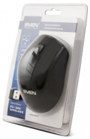 Mouse fara fir Sven RX-325 thumbnav 6