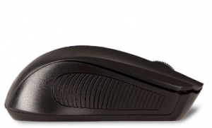 Mouse fara fir Sven RX-400W thumbnav 3