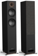 Sistem acustic Jamo S807 HCS Black thumbnav 3