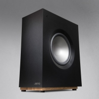 Subwoofer Jamo S808 Black thumbnav 1