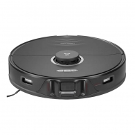 Робот пылесос Roborock S8 MaxV Ultra Black thumbnav 3