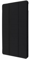 Husa WAVE Samsung Tab A9 Black thumbnav 1