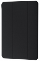 Чехол Dux Ducis iPad 7/8/9  Black thumbnav