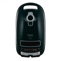 Aspirator cu sac Miele SGDA0black, 2000 W, Negru thumbnav 1