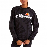 Hanorac Ellesse Agata Tie Dye thumbnav 1