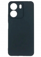 Чехол Screen Geeks Soft Touch Xiaomi Redmi 13C thumbnav