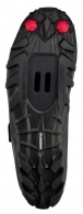 Pantofi de ciclism Shimano SH-M065L, Size: 42, black thumbnav 3