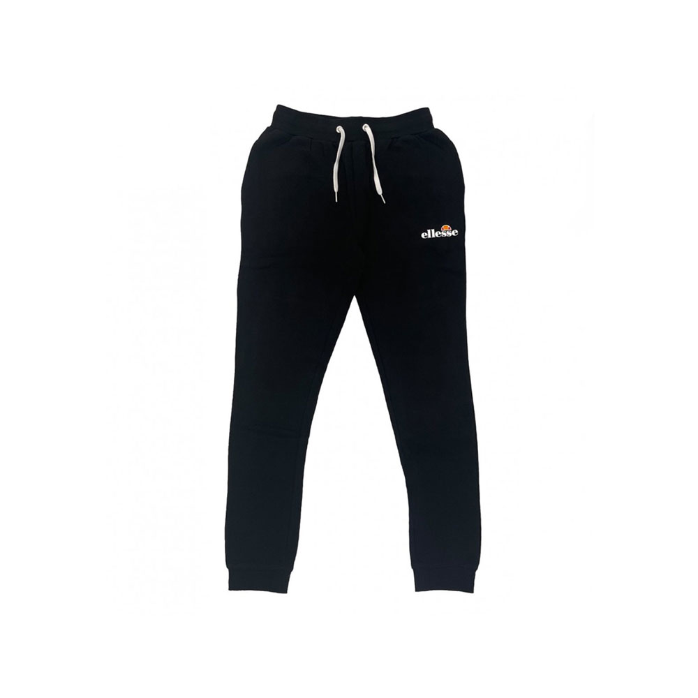 Брюки Ellesse Granite Jog L Черный Мужской photo 1 Брюки Ellesse Granite Jog L Черный Мужской photo 1