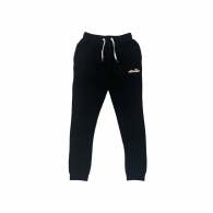 Брюки Ellesse Granite Jog thumbnav 1